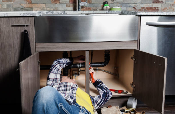 Best 24-Hour Plumber Near Me  in Rockwood, TN